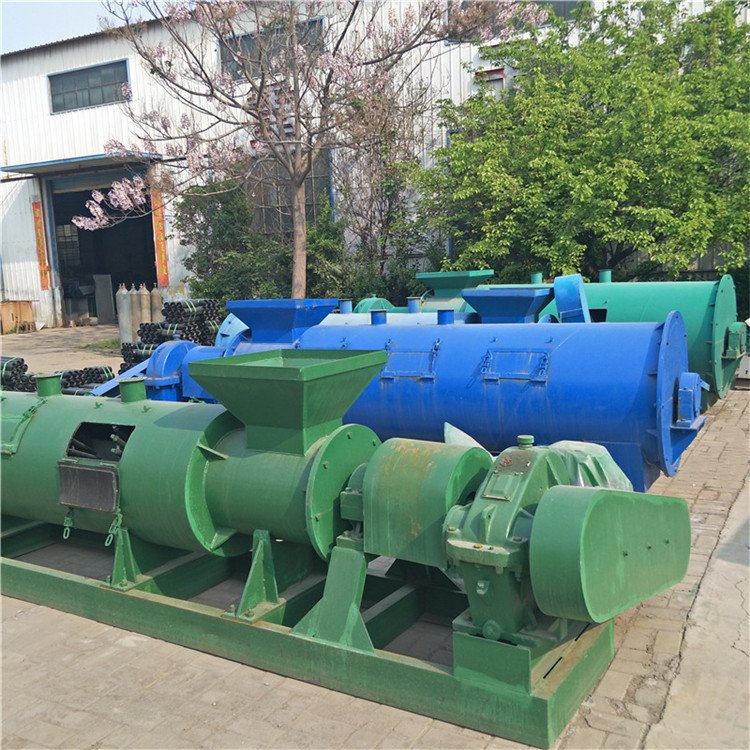 CE CHAIN HOIST