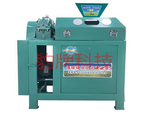 CE LIFTING CLAMP